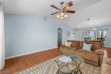 Located in the sought after North West area of Cape Coral Fla - photo 10