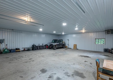 Experience the best of Northwoods lake living on the *King of - photo 10
