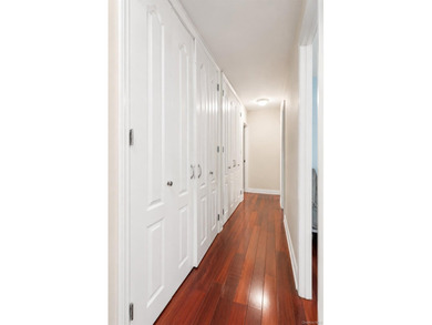Top-Floor 4-Bedroom Condo in the Heart of the Lower East Side - photo 10