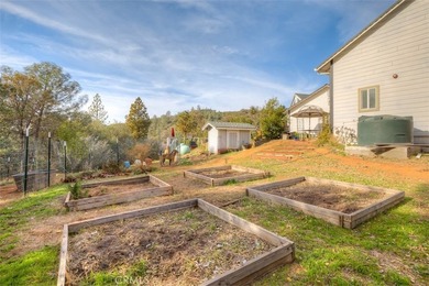 83 Northfork - photo 50