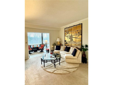 (private lake, pond, coastal) Condo For Sale in Decatur Georgia