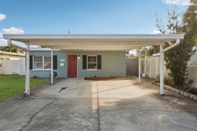 Motivated Seller, Act Fast! Located in Pasadena Park, this - photo 1