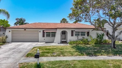 WELCOME HOME to your new 3-bedroom 2-bathroom home! Awesome - photo 1