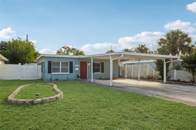 Motivated Seller, Act Fast! Located in Pasadena Park, this - photo 3