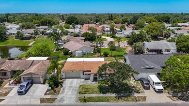 WELCOME HOME to your new 3-bedroom 2-bathroom home! Awesome - photo 3
