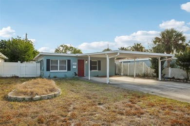 Motivated Seller, Act Fast! Located in Pasadena Park, this - photo 4
