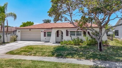 WELCOME HOME to your new 3-bedroom 2-bathroom home! Awesome - photo 4