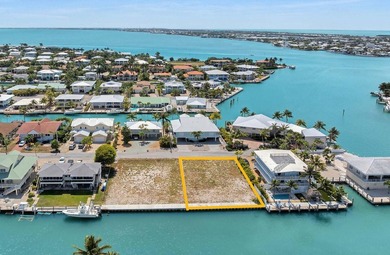 One of the last two duplex zoned, canal front, lots. New seawall - photo 4