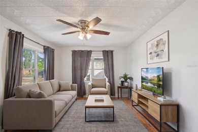 Motivated Seller, Act Fast! Located in Pasadena Park, this - photo 5