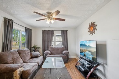 Motivated Seller, Act Fast! Located in Pasadena Park, this - photo 6