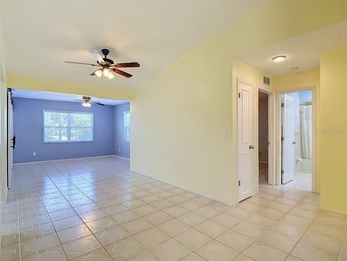 WELCOME HOME to your new 3-bedroom 2-bathroom home! Awesome - photo 6