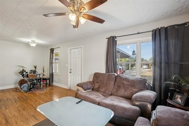 Motivated Seller, Act Fast! Located in Pasadena Park, this - photo 8