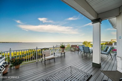 Exceptional Bayfront Living with Unmatched NYC Convenience! - photo 1
