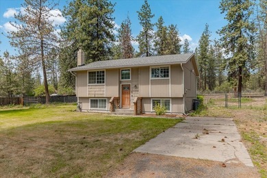 Welcome to 11296 W Sagewood Rd in the highly sought-after - photo 3