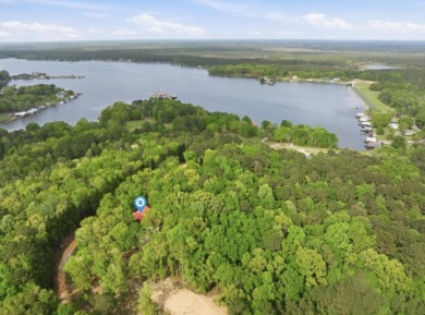 Home for sale - photo 28