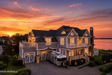 Exceptional Bayfront Living with Unmatched NYC Convenience! - photo 4