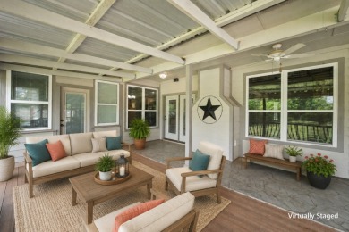 2.33-Acre Country Estate with Pool, Spa & Pond - photo 42