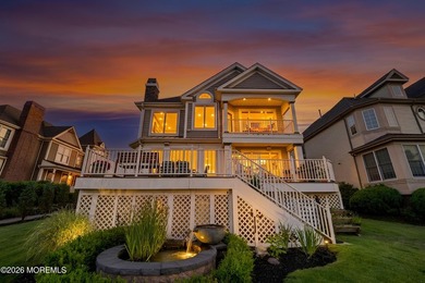 Exceptional Bayfront Living with Unmatched NYC Convenience! - photo 5