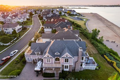 Exceptional Bayfront Living with Unmatched NYC Convenience! - photo 6