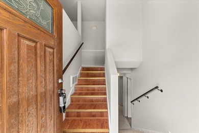 Welcome to 11296 W Sagewood Rd in the highly sought-after - photo 6