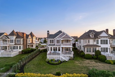 Exceptional Bayfront Living with Unmatched NYC Convenience! - photo 8
