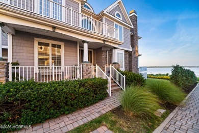 Exceptional Bayfront Living with Unmatched NYC Convenience! - photo 9