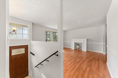 Welcome to 11296 W Sagewood Rd in the highly sought-after - photo 9
