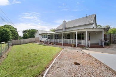 2.33-Acre Country Estate with Pool, Spa & Pond - photo 44
