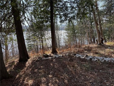 Lake Acreage For Sale in Biwabik, Minnesota