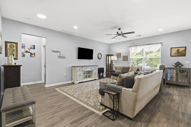 Located in the highly sought-after Berkshire Forest community in - photo 3