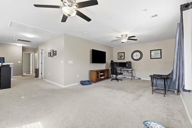 Located in the highly sought-after Berkshire Forest community in - photo 4