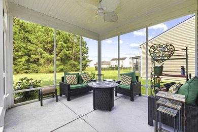 Located in the highly sought-after Berkshire Forest community in - photo 5
