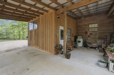 Home for sale - photo 26