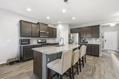 Located in the highly sought-after Berkshire Forest community in - photo 9