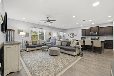 Located in the highly sought-after Berkshire Forest community in - photo 10