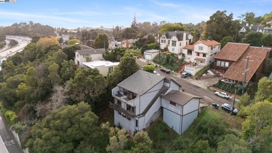 Price Improvement!This expansive three-level Oak Knoll home - photo 3