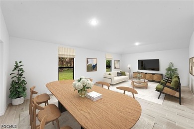 NEW CONSTRUCTION WITH WARRANTY! *Estimated delivery July 2026.* - photo 4
