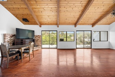 Price Improvement!This expansive three-level Oak Knoll home - photo 6