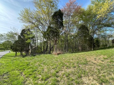 Lake Lot For Sale in Santa Claus, Indiana