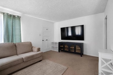 Rare opportunity in the heart of Linda Vista! Situated on a - photo 6