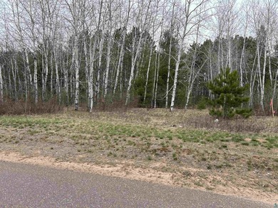 Lot 3 of 4 on North shore Dr, in Iron River WI. Build your dream - photo 7