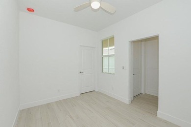 Why wait to Build? Step into this stylishly designed 3 BR, 2 BA - photo 11