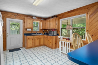 Rare Find... 2BR - 1BT Furnished Cabin on a Flat Lot to Year - photo 11
