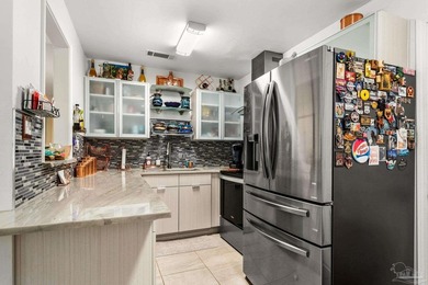 *Motivated Sellers* Check out this adorable move in ready - photo 12