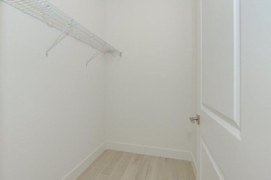 Why wait to Build? Step into this stylishly designed 3 BR, 2 BA - photo 12