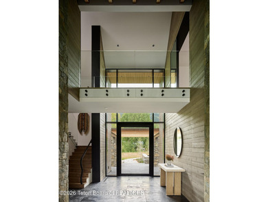 Just one mile from downtown Wilson, this newly completed - photo 12