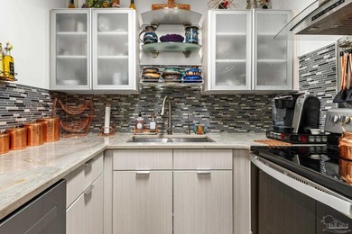 *Motivated Sellers* Check out this adorable move in ready - photo 13