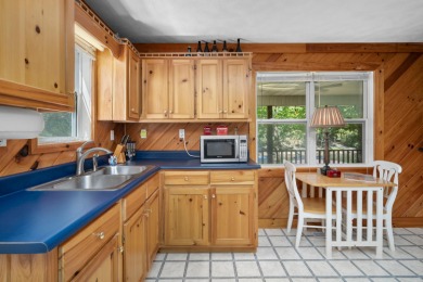 Rare Find... 2BR - 1BT Furnished Cabin on a Flat Lot to Year - photo 13