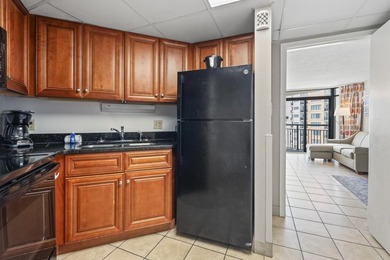 BACK ON THE MARKET. GIGANTIC PRICE REDUCTION for this style of a - photo 4