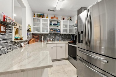 *Motivated Sellers* Check out this adorable move in ready - photo 14